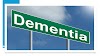 "Understanding Dementia: Types, Symptoms, and Diagnosis"