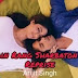 Maine Toh Dheere Se Lyrics in English - Arijit Singh