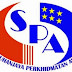 Pengambilan Suruhanjaya Perkhidmatan Awam Malaysia (SPA) – 26 Mac 2015 