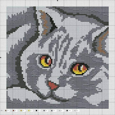 cross stitch patterns,Cross Stitch,cross stitch patterns pdf,cross stitch designs with graphs pdf,cross stitch patterns download,Animals Cross Stitch Patterns,counted cross stitch patterns,