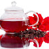 Top 7 Benefits of Hibiscus Tea