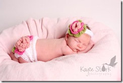 IMG_1011_1toemail