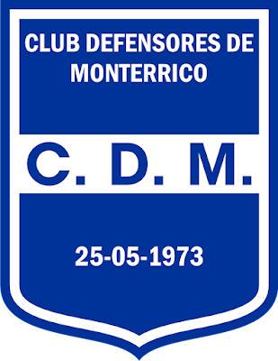 CLUB DEFENSORES DE MONTERRICO