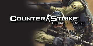 http://laman22.blogspot.com/2015/08/download-gratis-game-new-counter-strike-global-offensive.html