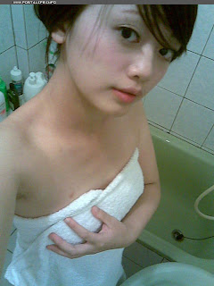 bokep indo