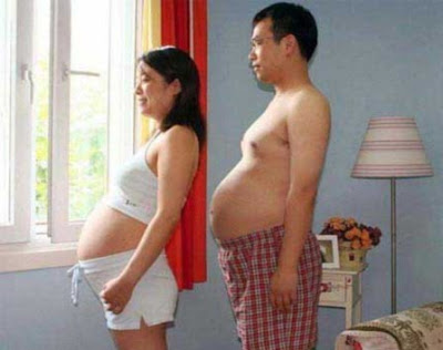 funny pregnancy quotes. Funny pregnant pictures posted