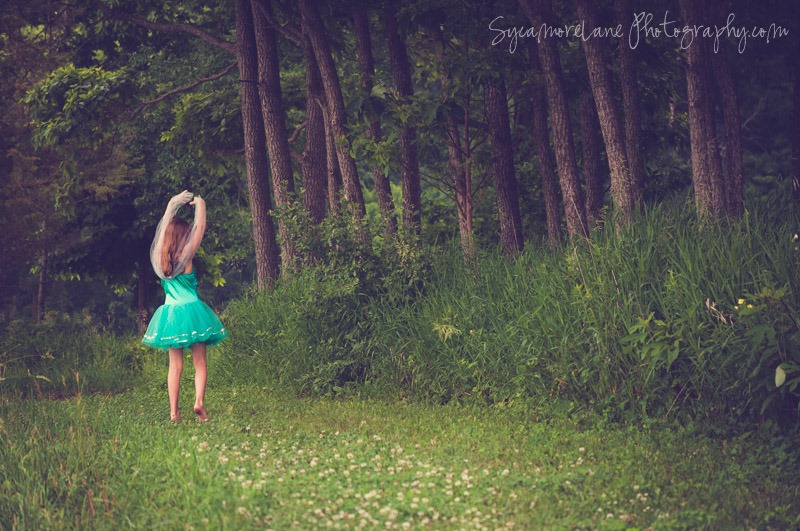 SycamoreLane Photography-ballerina (7)