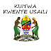 TANGAZO: KUITWA KWENYE USAILI SHINYANGA