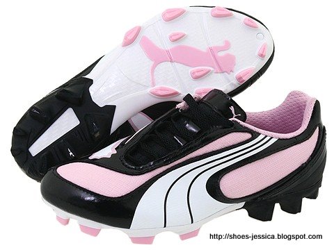 Shoes jessica:shoes-175098