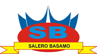 Salero Basamo Batam Center
