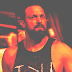 Damien Sandow