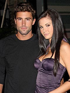 Brody Jenner Images