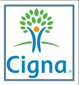 Alamat Asuransi Cigna Indonesia