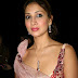 Bollywood Hot Actress Kim Sharma