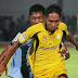 Fathul Rahman menikah, absen melawan Sriwijaya FC 