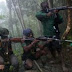 4 Prajurit Kostrad Gugur Ditembak KKB Teroris di Nduga, Ini Reaksi Tegas Panglima TNI