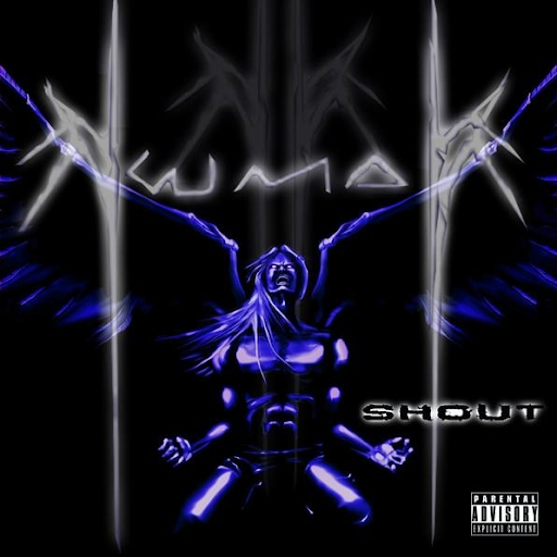 NuuMaK – ShOuT 2011 Dark Gothic Metal Download