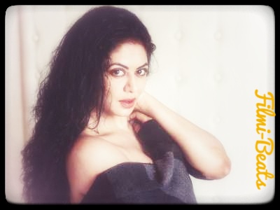 Kavita Kaushik wallpapers image photo and biography