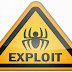 Ronin, The Ruby Platform For Vulnerability Research And Exploit
Development