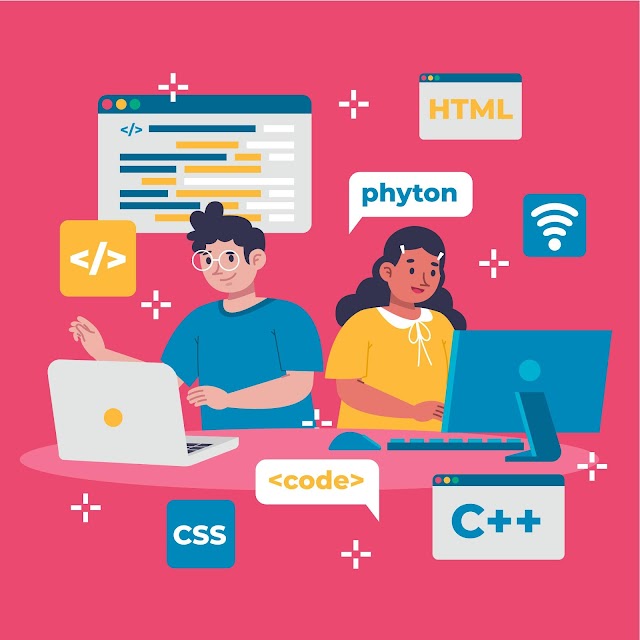 Python for Web Development - Pros and Cons