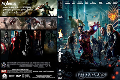 the-avengers-dvd-cover