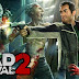 Dead on Arrival 2 v1.0.0 apk sd data [Mod Money]
