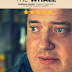  The Whale movie reviews