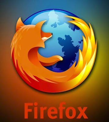 Download Mozilla Firefox 45.0.1 Terbaru 2016 (Karyawan PIKMI)