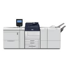 Photo Copier Machines in Multan