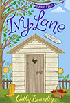 Ivy Lane: Summer