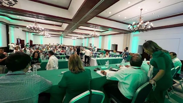 PLN permitirá alianzas con otros partidos y que no militantes sean candidatos en elecciones municipales