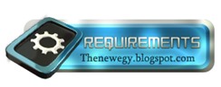 7requirements