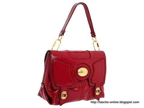 Tasche online:tasche-1178102