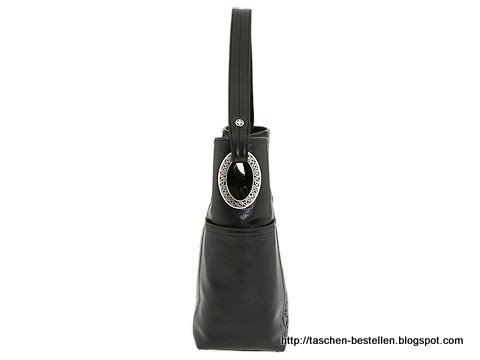 Taschen bestellen:bestellen-1250805