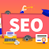 The Ultimate Guide to SEO: How to Rank Higher in Search Engines
