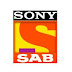 SAB TV live