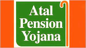Atal Pension Yojana