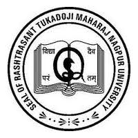 GK Mahavidyalay Microbiology/Botany/Zoology Faculty Jobs
