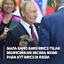  Memory updated Berikut adalah artikel yang bisa kamu gunakan untuk blog:  Mata Uang BRICS: Alternatif Global yang Mengurangi Ketergantungan pada Dolar AS