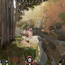 The best pc games right now