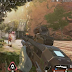 The best pc games right now