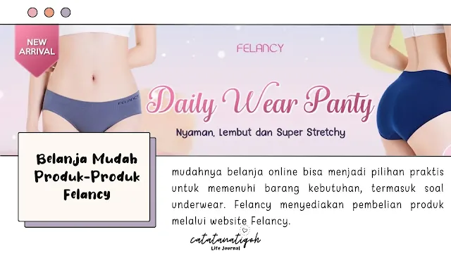 website felancy