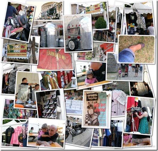 collage_sj2009
