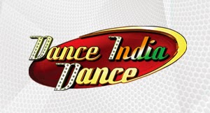 Dance India Dance Season 5, timing, TRP rating this week