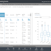 [Azure Machine Learning] Resúmenes multivariados y visualización personalizada de distribución de datos