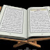 AL-QUR'AN TERJEMAHAN MP3 (murottal misyari rasyid al-afasy)