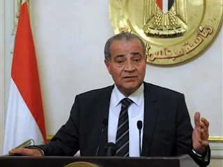 إتاحة الخراف الحية على 60 جنيها للكيلوبجميع المحافظات