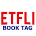 Netflix Book Tag