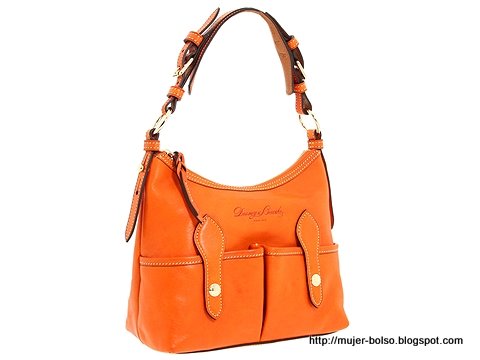 Mujer bolso:bolso-1212337