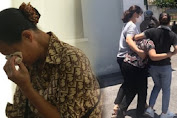 Nỗi đau 2 người mẹ trong phiên xử đầu độc trà sữa ở Thái Bình: Người khóc nghẹn vì con chết oan, người ngã quỵ khi con nhận bản án tử hình